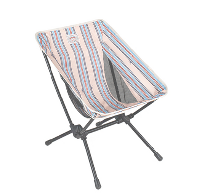 【Brennholz】CVT2チェア