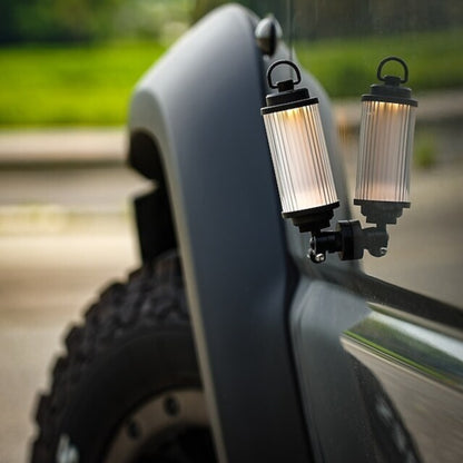 【38explore】MAGCOS38 MAGCON38 マグコ