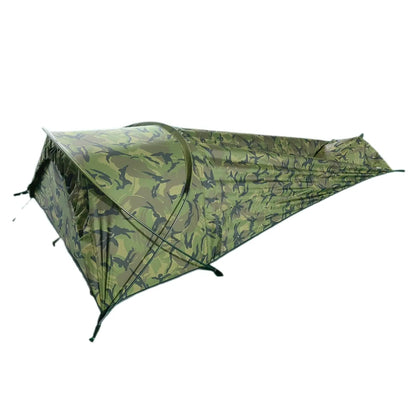 【ZIVETALIAN】BIVY TENT  テント