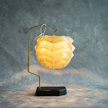 【dot two.2】brass hanger.（各stand.専用 真鍮棒）