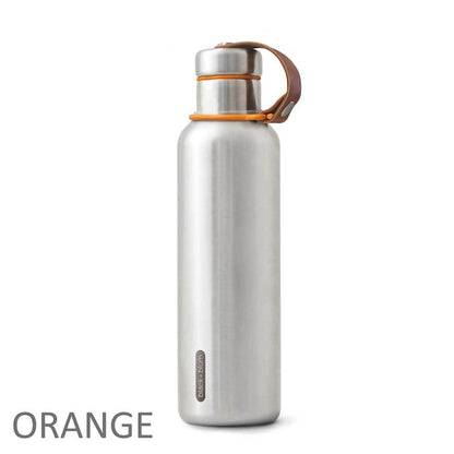 【Black+Blum】保温保冷ボトルS/L 500ml/750ml　ブラックブルム