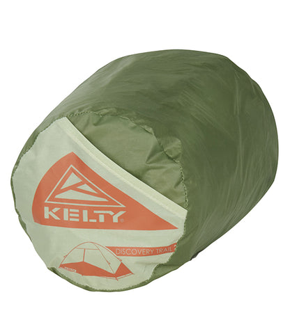 【KELTY】DISCOVERY TRAIL 2 30%OFF