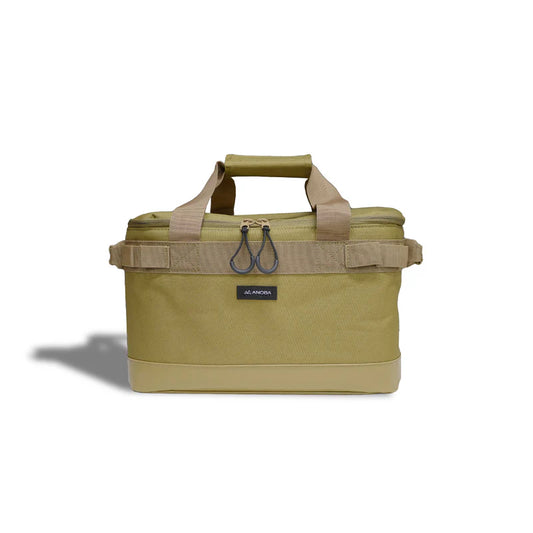 【ANOBA】マルチギアボックス M コヨーテ