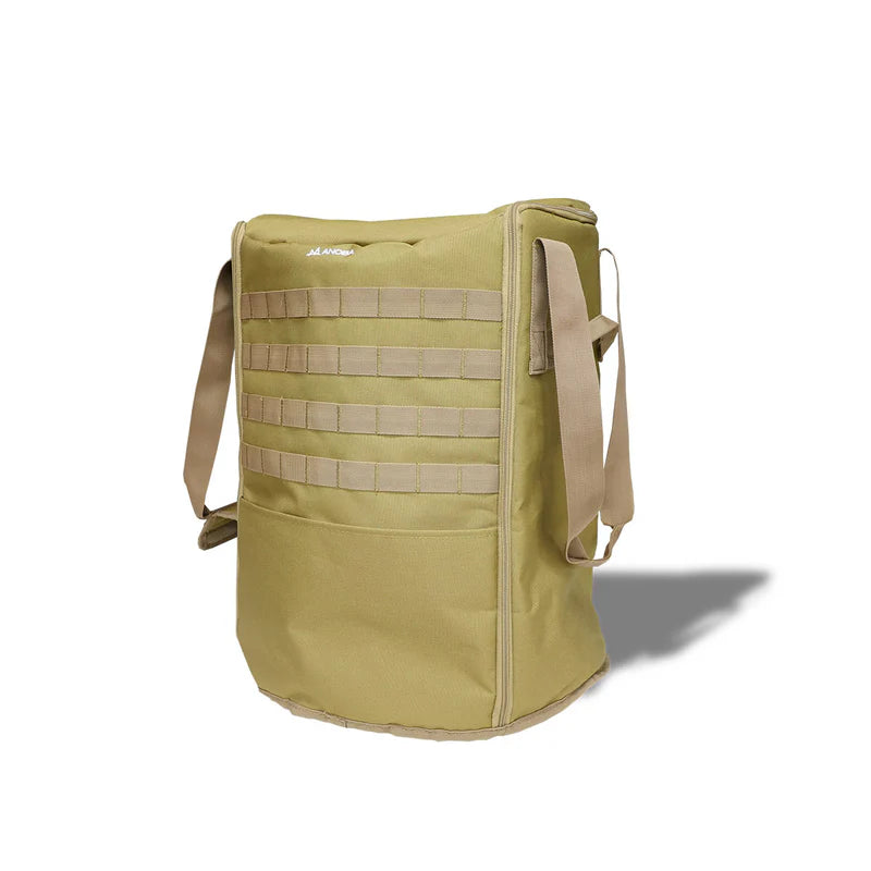 【ANOBA】ストーブダストバッグ