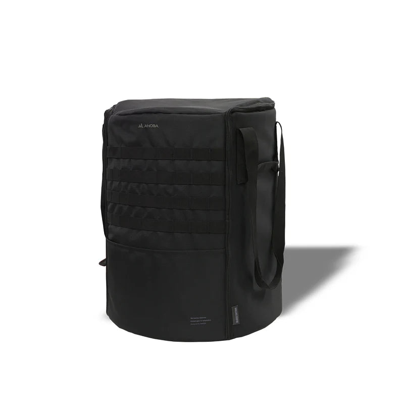 【ANOBA】ストーブダストバッグ