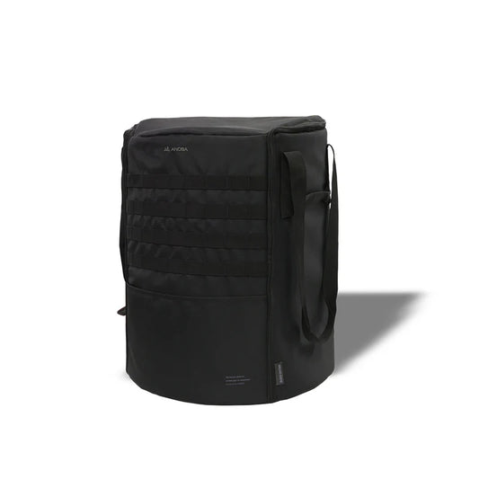 【ANOBA】ストーブダストバッグ