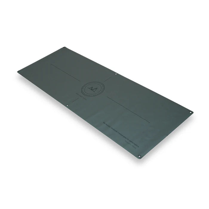 【ANOBA】ユーティリティーシート