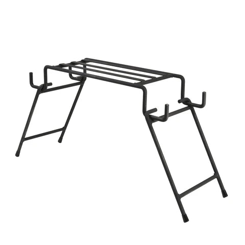 【belmont】アイアン焚火スタンドmini BM-296