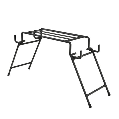 【belmont】アイアン焚火スタンドmini BM-296