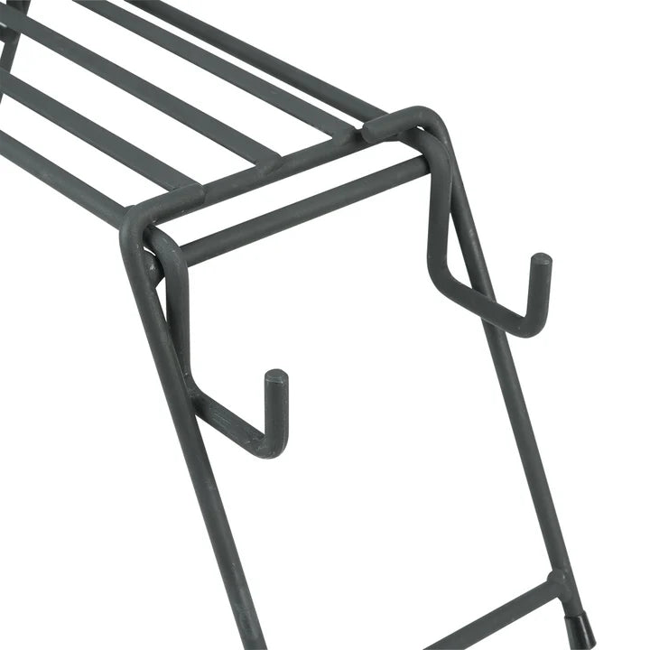 【belmont】アイアン焚火スタンドmini BM-296