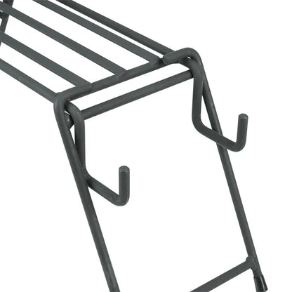 【belmont】アイアン焚火スタンドmini BM-296