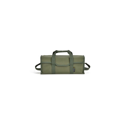 【belmont】ワイドオープンツールバッグ Sサイズ 30%OFF