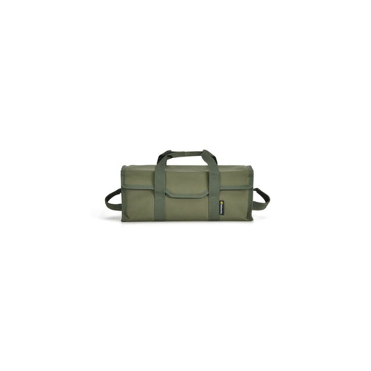 【belmont】ワイドオープンツールバッグ Sサイズ 30%OFF