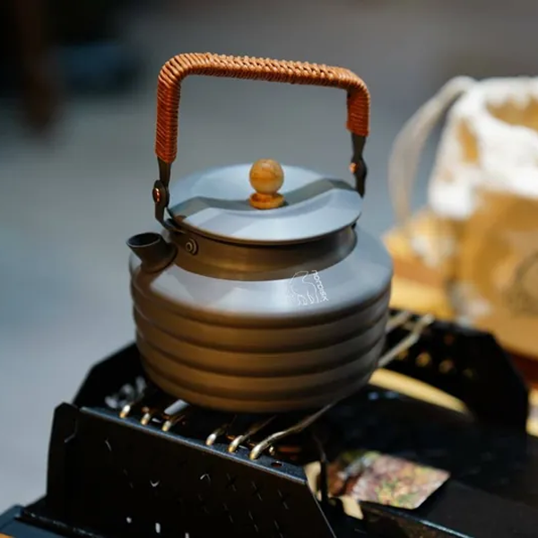 BLACK DESIGN】BXプレート 五徳 – CROSS ORANGE