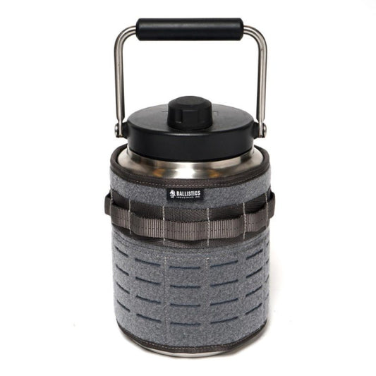 【BALLISTICS】MULTI PLATE L マルチプレート