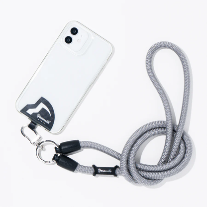 【YOSEMITE MOBILE STRAP】ヨセミテ モバイルストラップ120cm