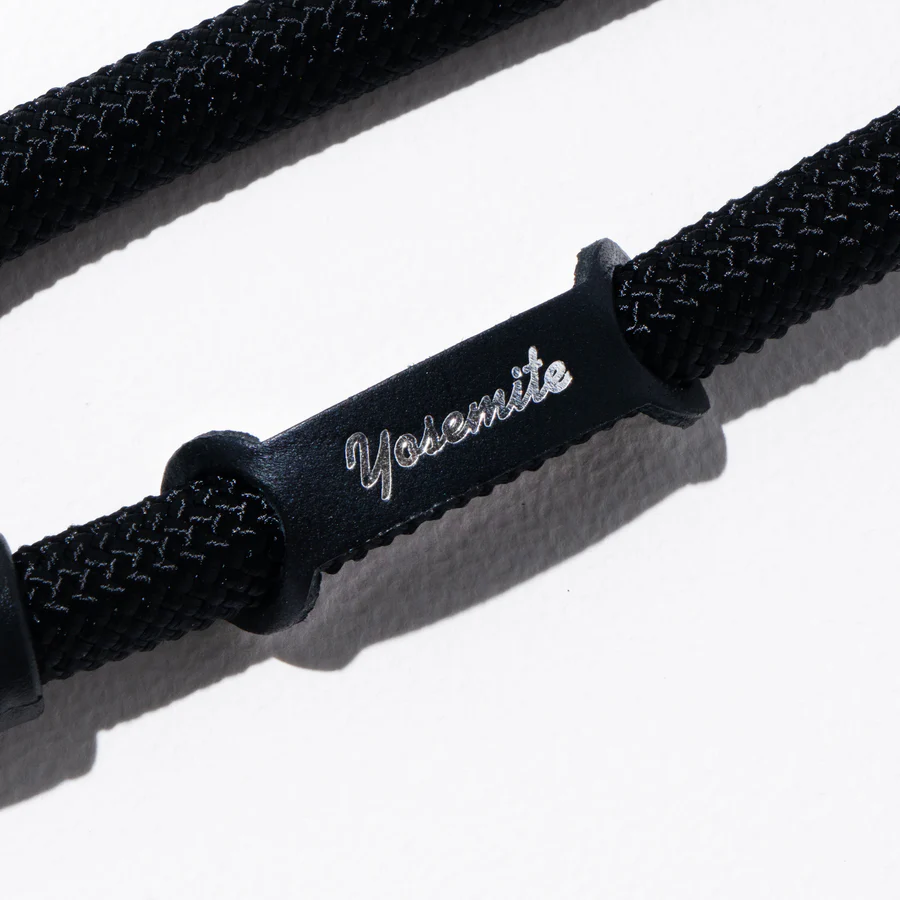 【YOSEMITE MOBILE STRAP】ヨセミテ モバイルストラップ120cm