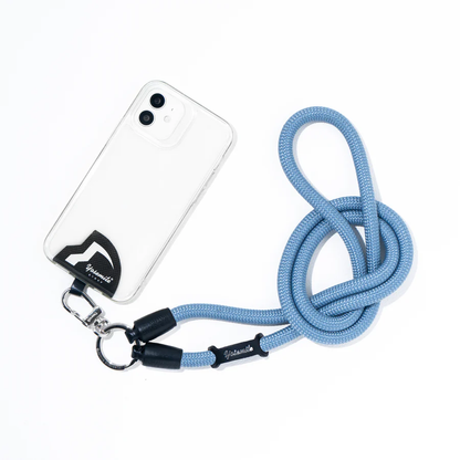 【YOSEMITE MOBILE STRAP】ヨセミテ モバイルストラップ120cm