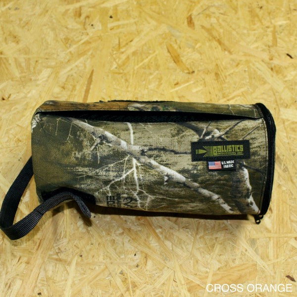 【BALLISTICS】MILITARY KITCHEN PAPER CASE