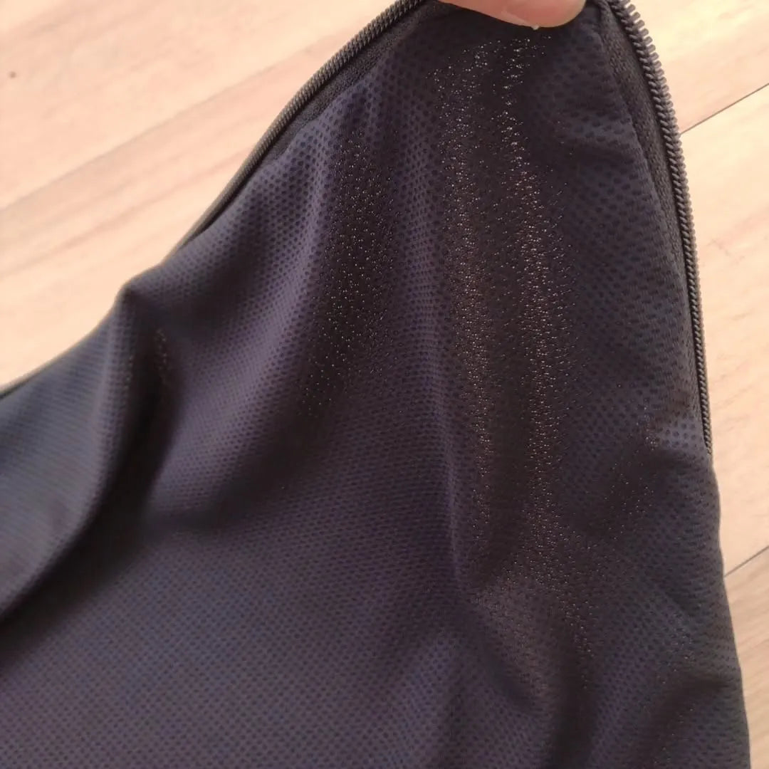 【KITAZAWA】クールマットカバー エスカルゴマット用 ワイド レギュラー