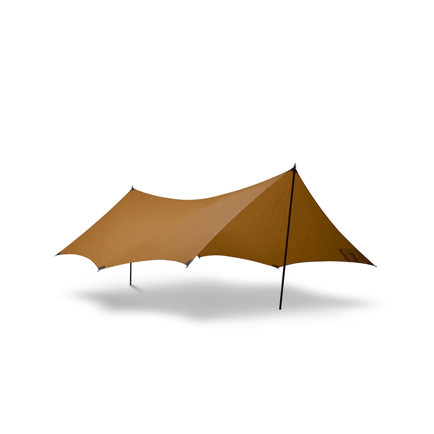 【HILLEBERG】TARP10 XP タープ10 XP(エクスペディション)