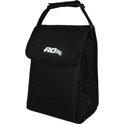 【AO Coolers】フラップリッド ランチクーラー