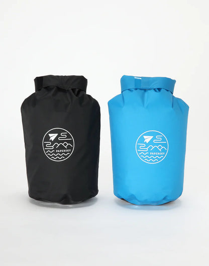 【PAPERSKY】Dry Bag