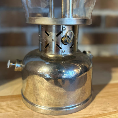 【VINTAGE】Coleman 236　1958年9月製造