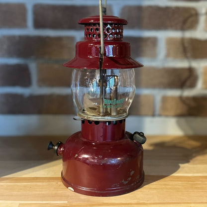 【VINTAGE】AMERICAN GAS MACHINE Kamp Lite LRL-2