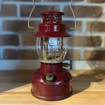 【VINTAGE】AMERICAN GAS MACHINE Kamp Lite LRL-2