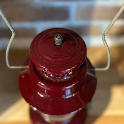 【VINTAGE】AMERICAN GAS MACHINE Kamp Lite LRL-2