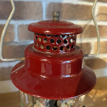 【VINTAGE】AMERICAN GAS MACHINE Kamp Lite LRL-2