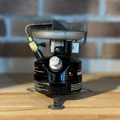 【VINTAGE】Coleman Model PEAK1 400B　 1991年6月製造