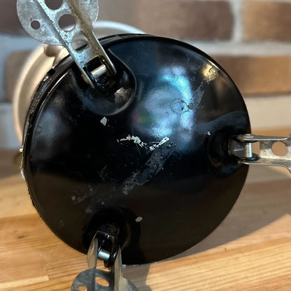 【VINTAGE】Coleman Model PEAK1 400B　 1991年6月製造