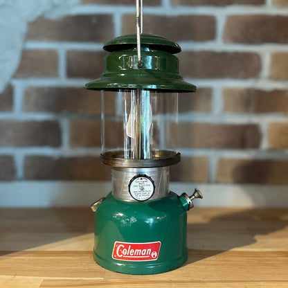 【VINTAGE】Coleman335 76/1