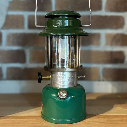 【VINTAGE】Coleman335 76/1