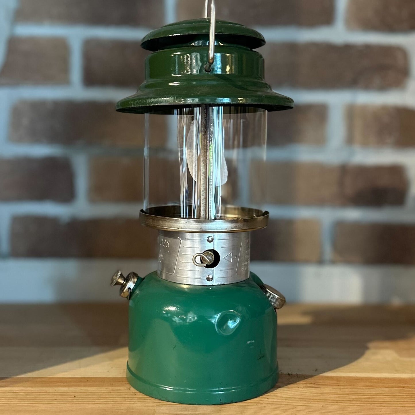 【VINTAGE】Coleman335 76/1