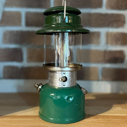 【VINTAGE】Coleman335 76/1