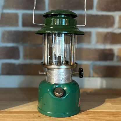 【VINTAGE】Coleman335 76/1