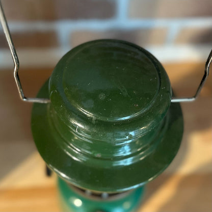 【VINTAGE】Coleman335 76/1