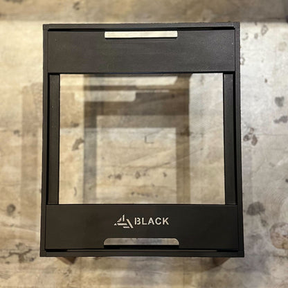 【BLACK DESIGN】日和