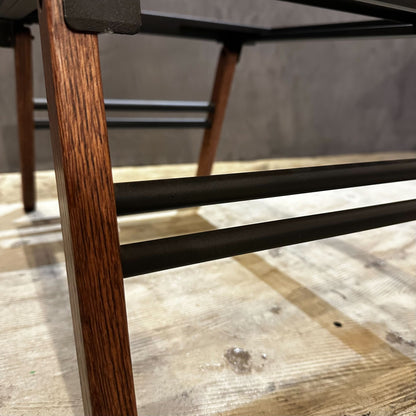 【BLACK DESIGN】日和