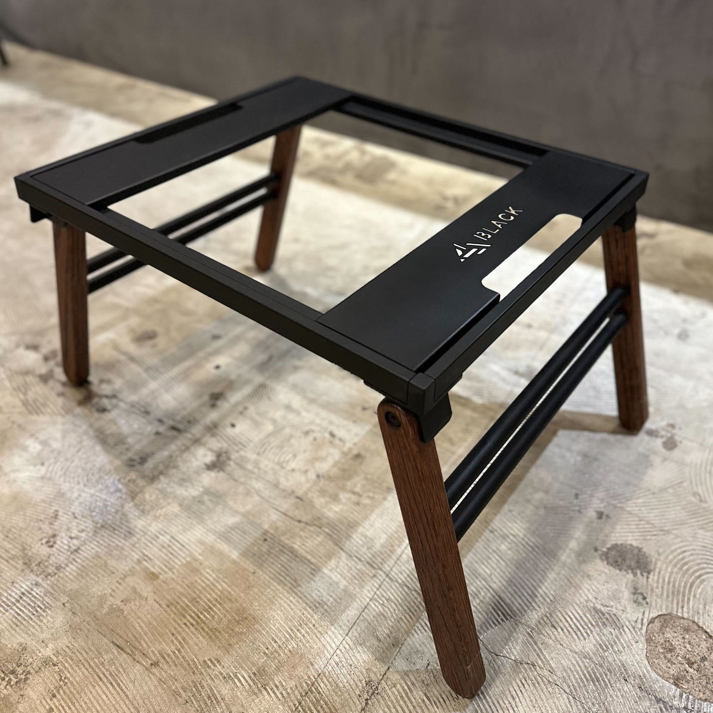 【BLACK DESIGN】日和