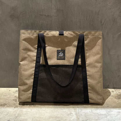 【BLACK DESIGN】日和