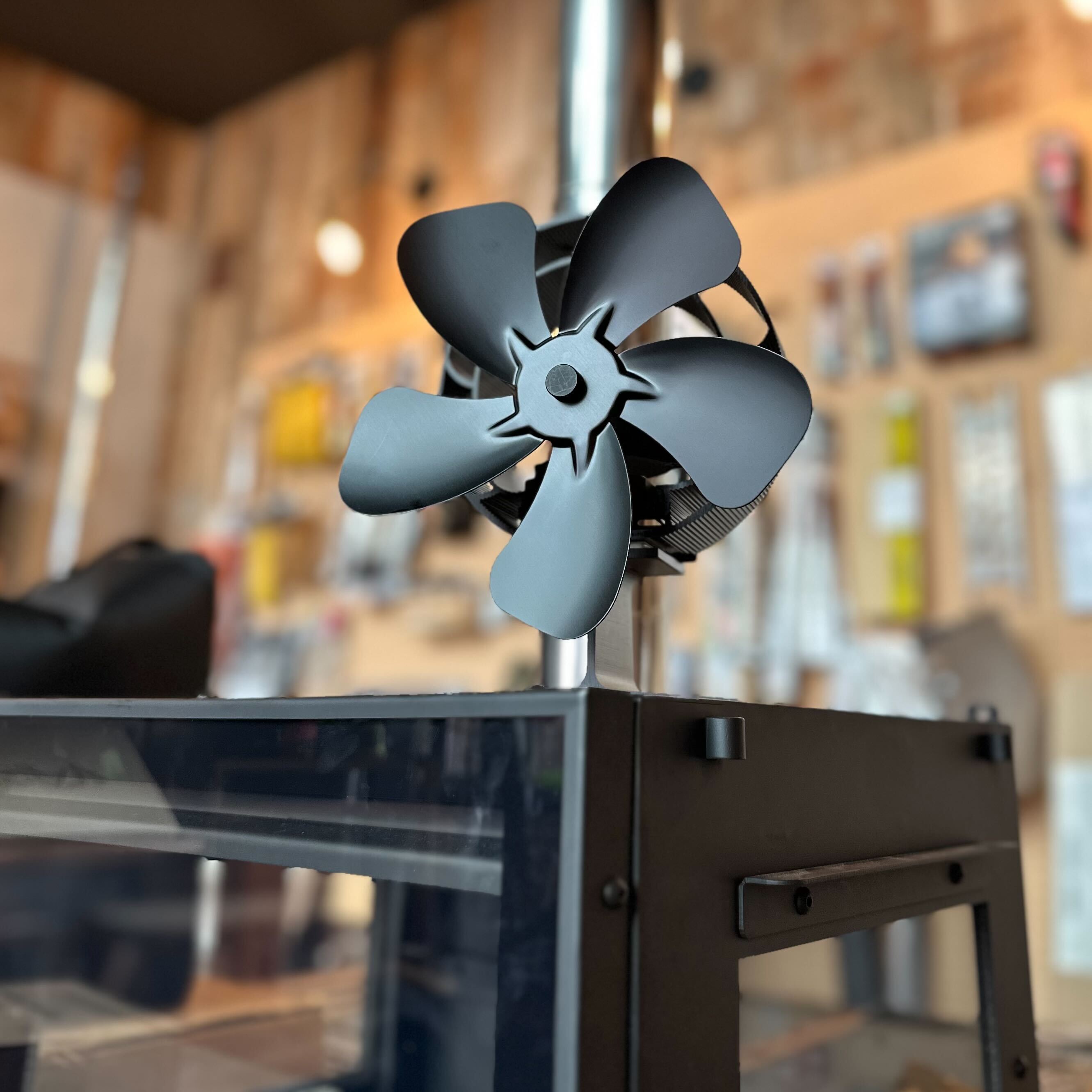 Mt.SUMI – CROSS ORANGE