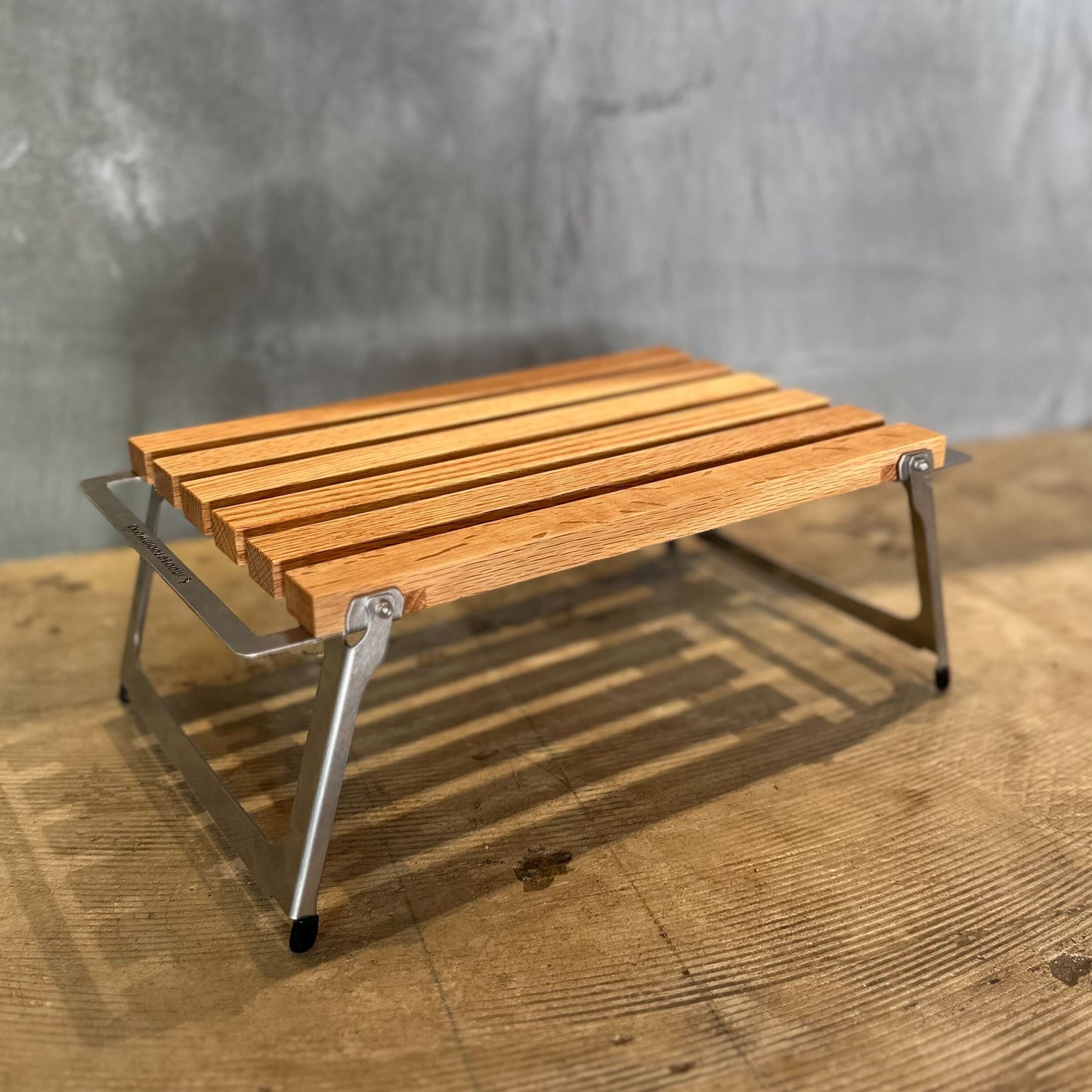 【asimocrafts】ko_patan_A