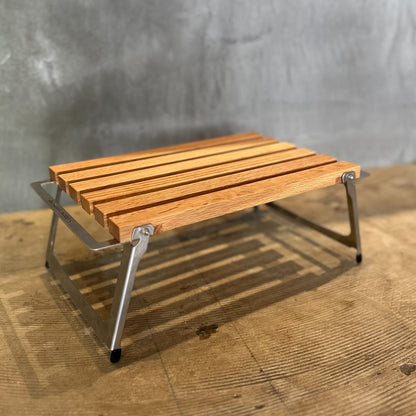 【asimocrafts】ko_patan_A