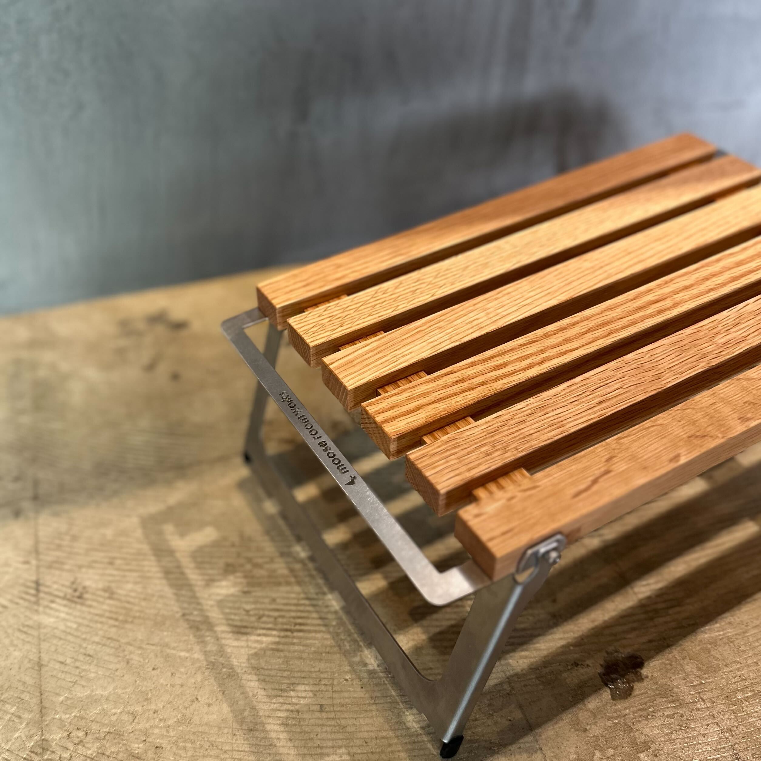 asimocrafts】ko_patan_A – CROSS ORANGE