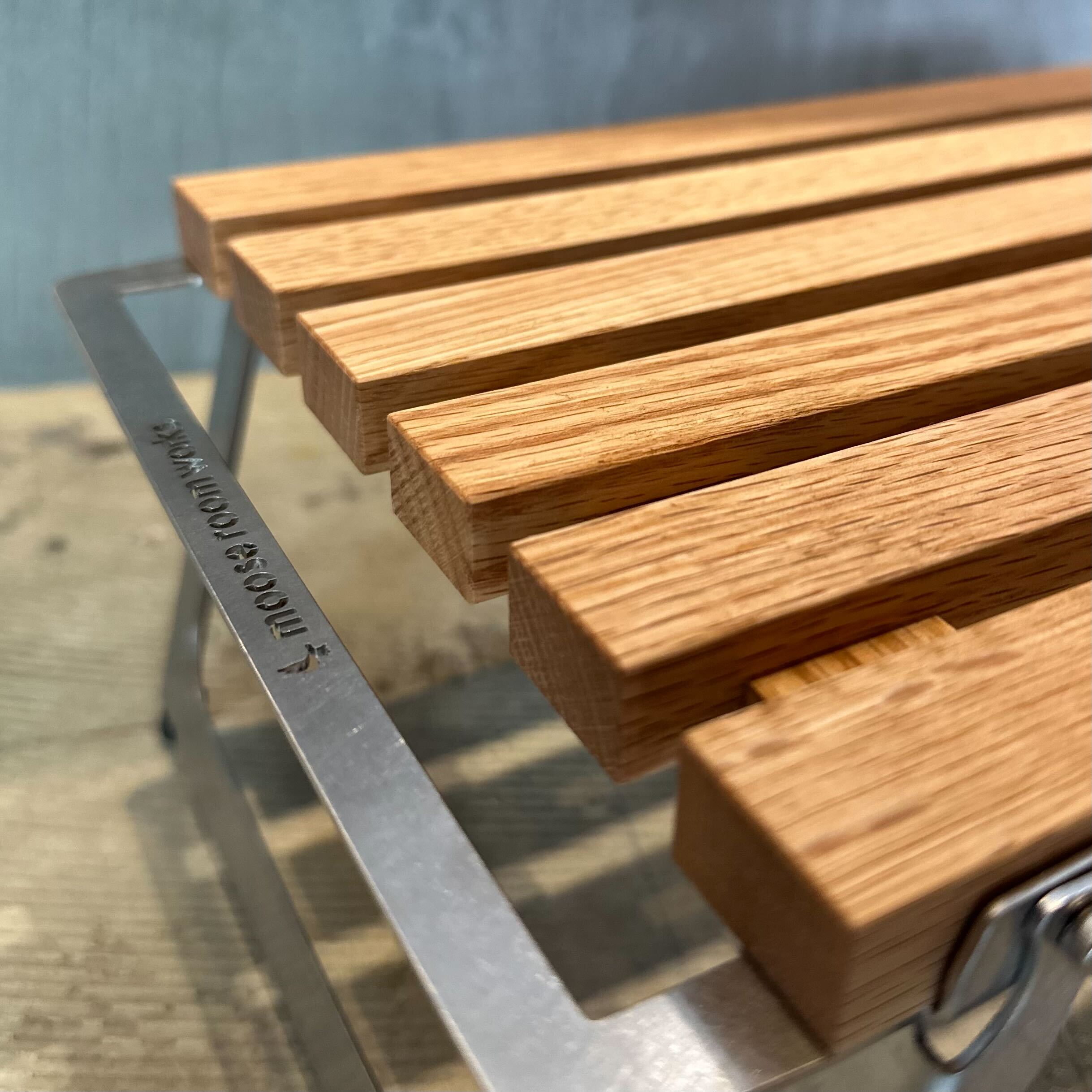 asimocrafts】ko_patan_A – CROSS ORANGE