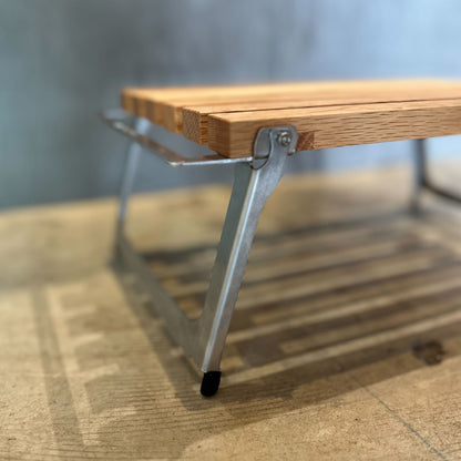 【asimocrafts】ko_patan_A